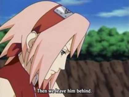 15397836_CDPHXPTLC - Sakura Shippuden