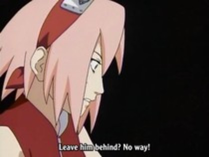 15397838_OITRJEVIE - Sakura Shippuden