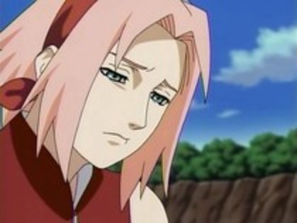 15397849_JKWGTERBF - Sakura Shippuden