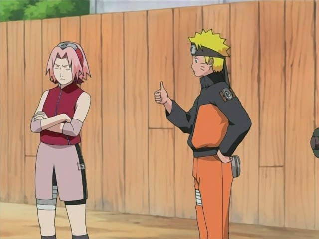sakura-animestocks[com]-060 - Sakura Shippuden