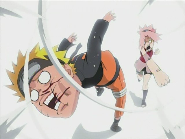 sakura-animestocks[com]-062 - Sakura Shippuden