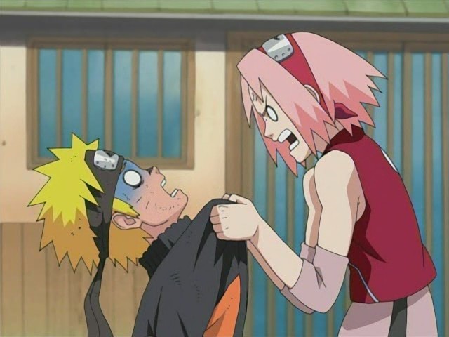 sakura-animestocks[com]-063 - Sakura Shippuden