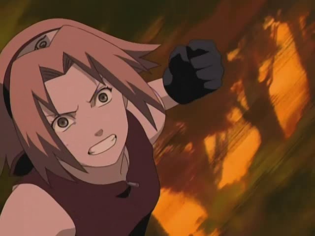 sakura-animestocks[com]-067