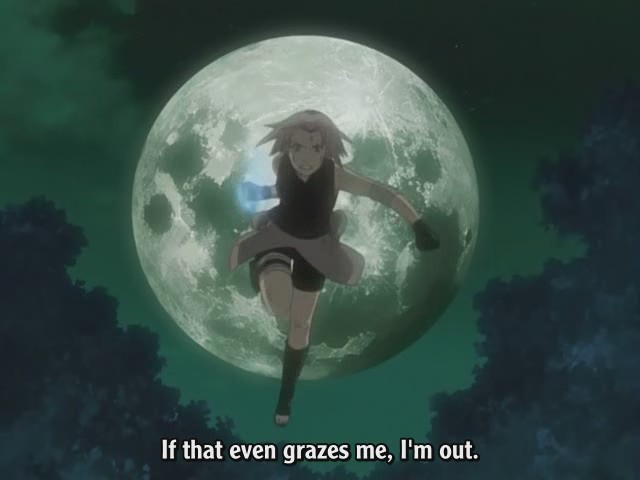 sakura-animestocks[com]-068 - Sakura Shippuden