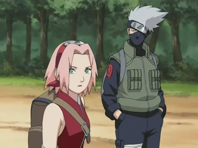 sakura-animestocks[com]-072 - Sakura Shippuden