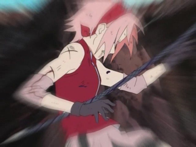 sakura-animestocks[com]-089