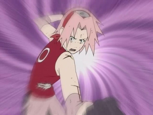 sakura-animestocks[com]-091