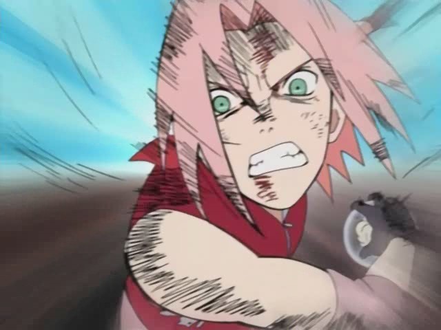 sakura-animestocks[com]-096