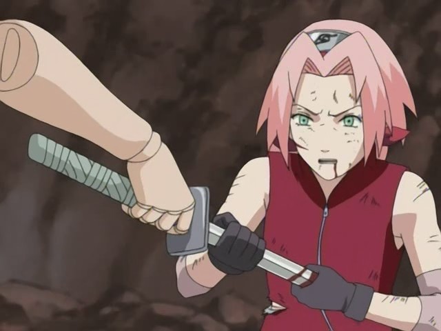 sakura-animestocks[com]-098