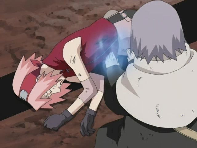 sakura-animestocks[com]-099