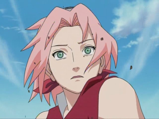 sakura-animestocks[com]-110