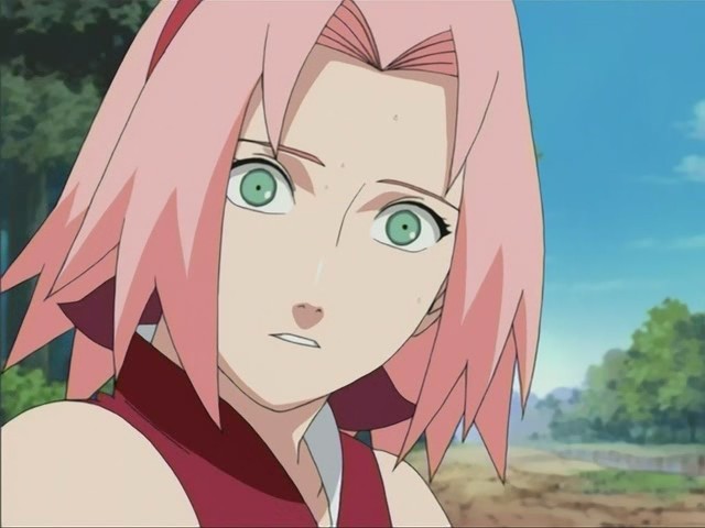 sakura-animestocks[com]-114 - Sakura Shippuden