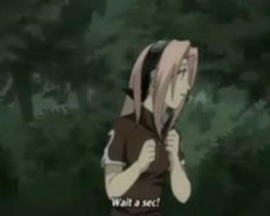 15935129_GRDIMARXE - Sakura in Naruto