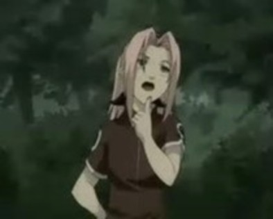 15935132_TXYREPVMC - Sakura in Naruto