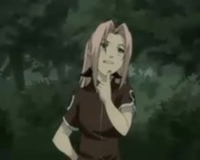 15935133_VDAAQZDQV - Sakura in Naruto