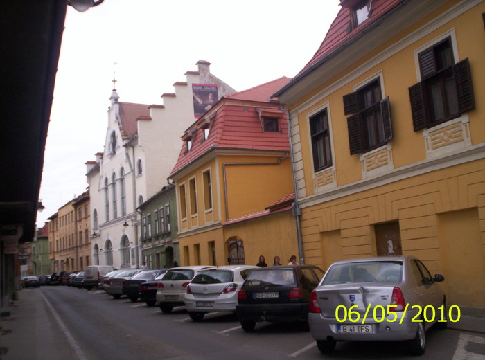 100_2846 - SIBIU 2010