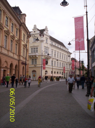 100_2849 - SIBIU 2010