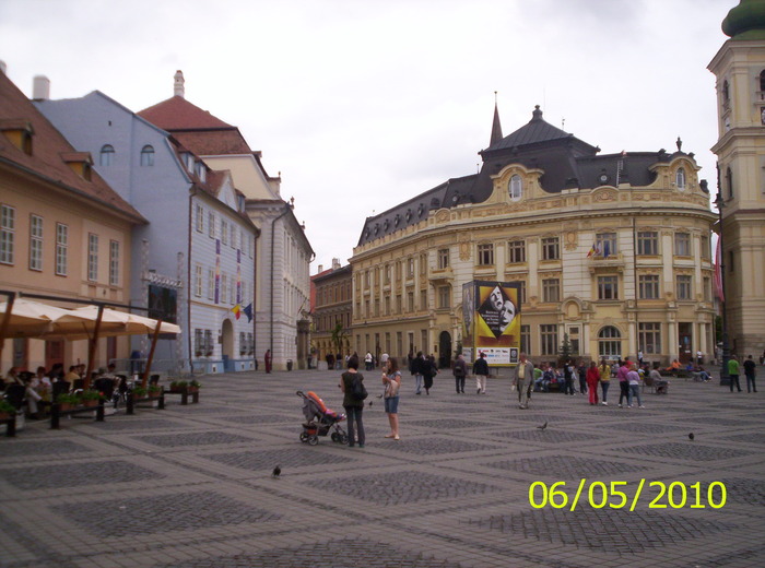 100_2850 - SIBIU 2010