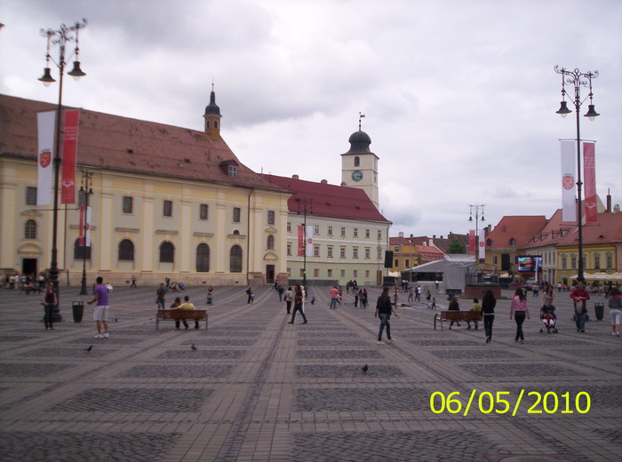 100_2851 - SIBIU 2010