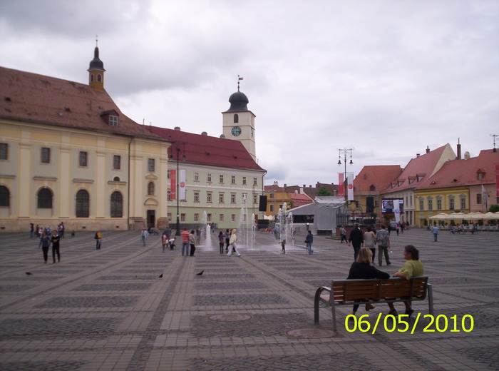 100_2853 - SIBIU 2010