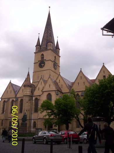 100_2860 - SIBIU 2010