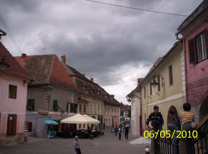 100_2866 - SIBIU 2010