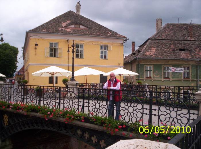 100_2872 - SIBIU 2010