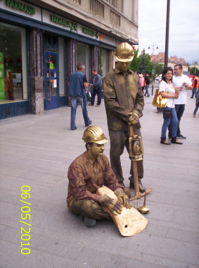 100_2881 - SIBIU 2010