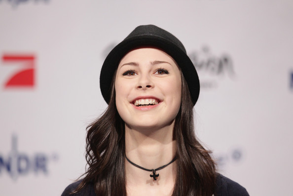 Lena Meyer