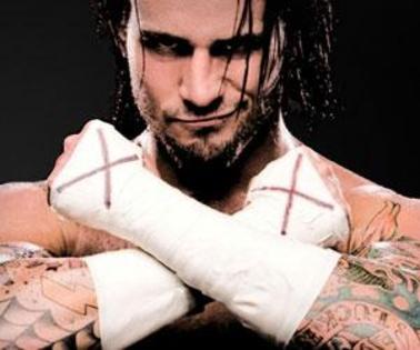 cm_punk_1600 - cm punk