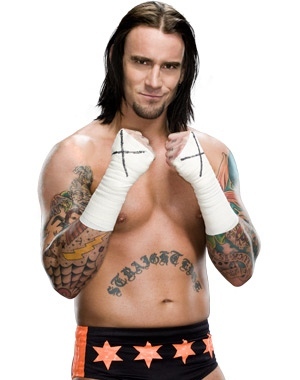 cm-punk-3