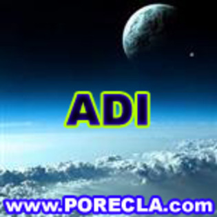 104-ADI%20pop%20luna%20