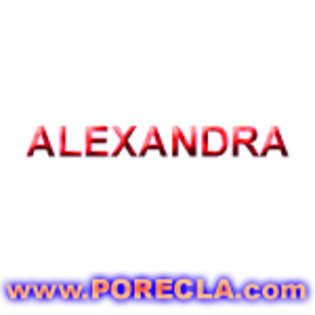 506-ALEXANDRA%20alb%20max - poze nume