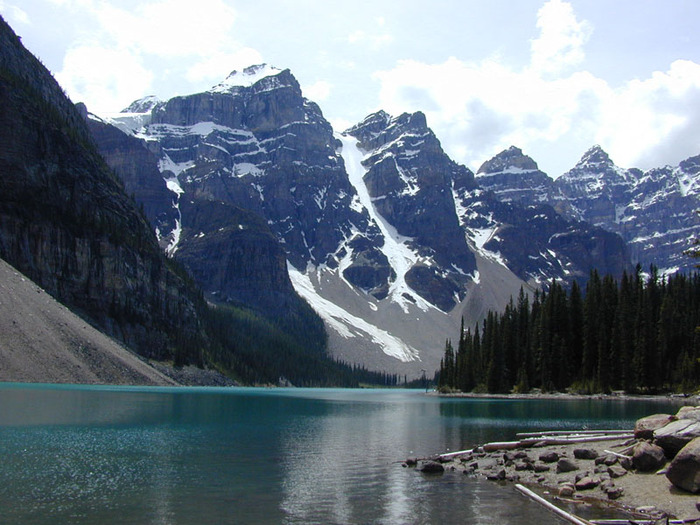 lake_moraine