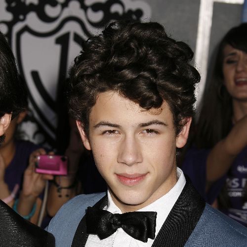 Nick%20Jonas