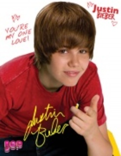 11163527_ZTLITGRKQ - justin bieber