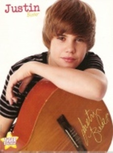 11164151_TZOQHRWAF - justin bieber