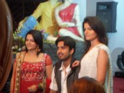 13305395_RUHFKHWYQ - choti bahu