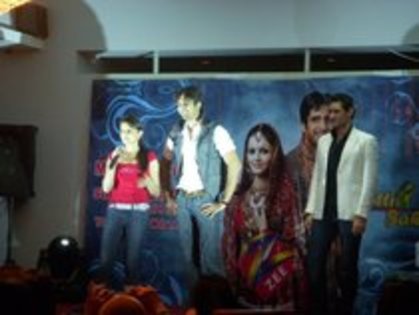 13305398_QDYXEDFML - choti bahu