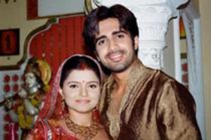 13305410_QSGKNNFOC - choti bahu