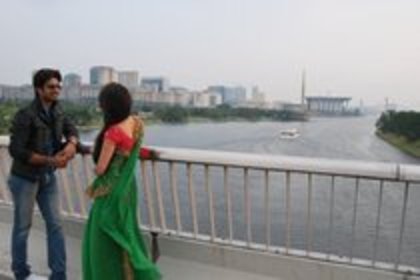 13305745_DYPWJTOSZ - choti bahu