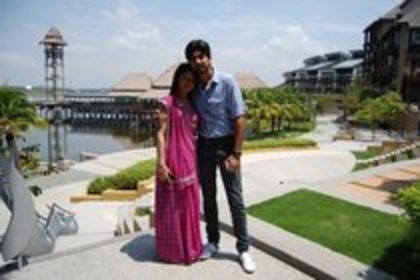 13305753_BWOXBSMOB - choti bahu