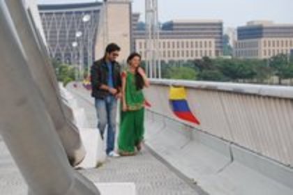 13364859_OSOLIHDHJ - choti bahu