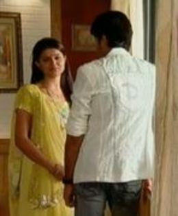 13372797_CKEHUCZOH - choti bahu