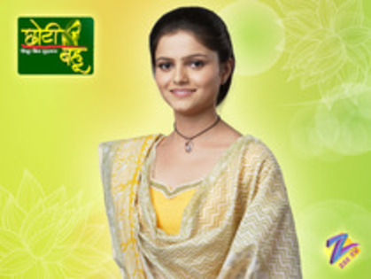 13372803_QGBGBMLLR - choti bahu