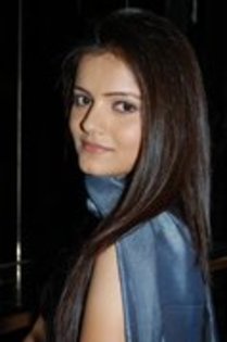 13593259_JYQXNQPNL - choti bahu