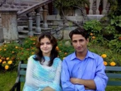 13593401_MZHNKXAMI - choti bahu