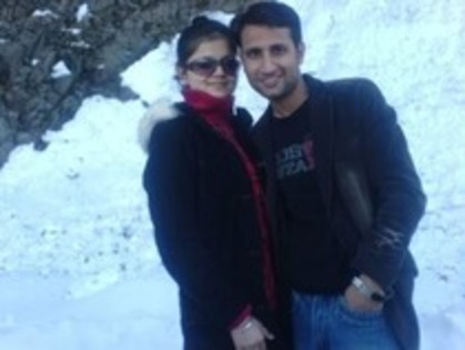 13593403_CMEXFACJM - choti bahu