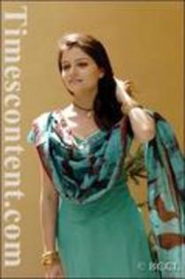 14893240_IBKSFMAFA - choti bahu