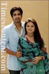 14893242_PLEFUPWAF - choti bahu